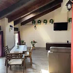 'la Buffa', Elegante A By Confirenthouse Apartman