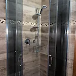 'la Buffa', Elegante A By Confirenthouse Apartman Giaveno