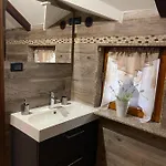 'la Buffa', Elegante A By Confirenthouse Giaveno