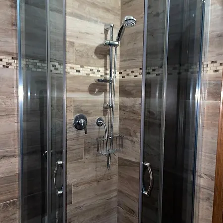 'la Buffa', Elegante A By Confirenthouse Apartamento Giaveno