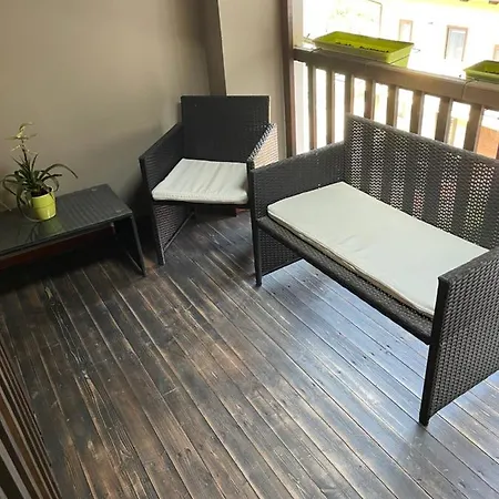 'la Buffa', Elegante A By Confirenthouse * 기아베노