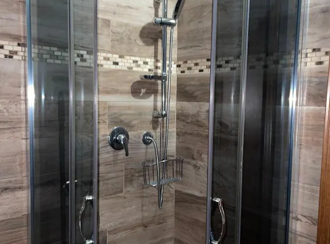 'la Buffa', Elegante A By Confirenthouse Lejlighed Giaveno