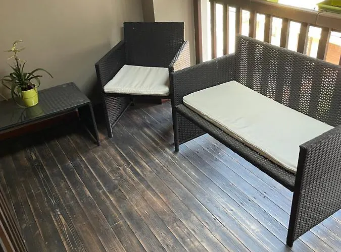 'la Buffa', Elegante A By Confirenthouse * Giaveno